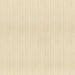 MSI - UrbanSlat - 16 in. x 48 in. Ceramic Wall Tile - Blonde