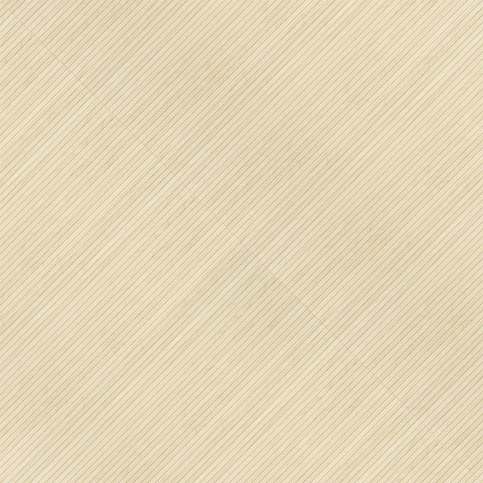 MSI - UrbanSlat - 16 in. x 48 in. Ceramic Wall Tile - Blonde — Floorzz