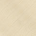 MSI - UrbanSlat - 16 in. x 48 in. Ceramic Wall Tile - Blonde