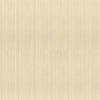 See MSI - UrbanSlat - 16 in. x 48 in. Ceramic Wall Tile - Blonde