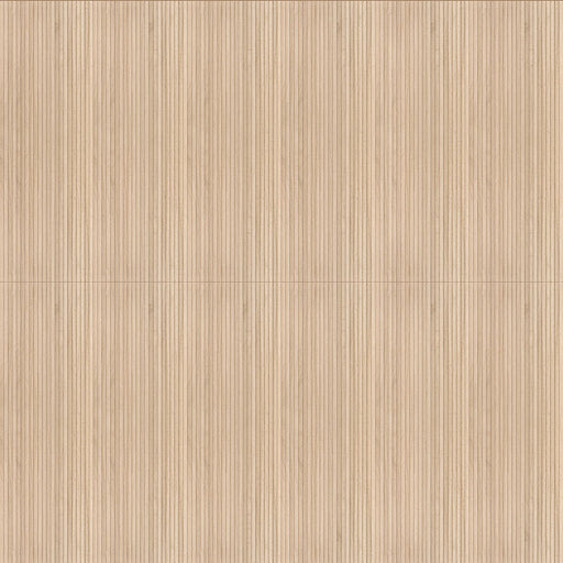MSI - UrbanSlat - 16 in. x 48 in. Ceramic Wall Tile - Natural