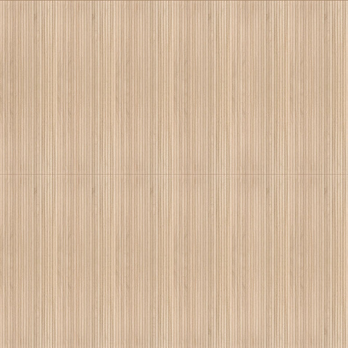 MSI - UrbanSlat - 16 in. x 48 in. Ceramic Wall Tile - Natural