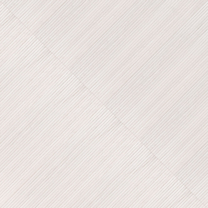 MSI - UrbanSlat - 16 in. x 48 in. Ceramic Wall Tile - White