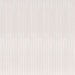 MSI - UrbanSlat - 16 in. x 48 in. Ceramic Wall Tile - White
