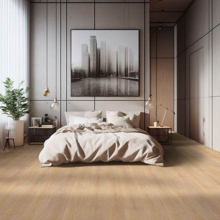 MSI - Rigid Core - Prescott Series - Valleyview Grove — Floorzz