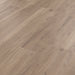 Karndean - Van Gogh Rigid Core 7 in. x 48 in. - SCB83 Frosted Birch
