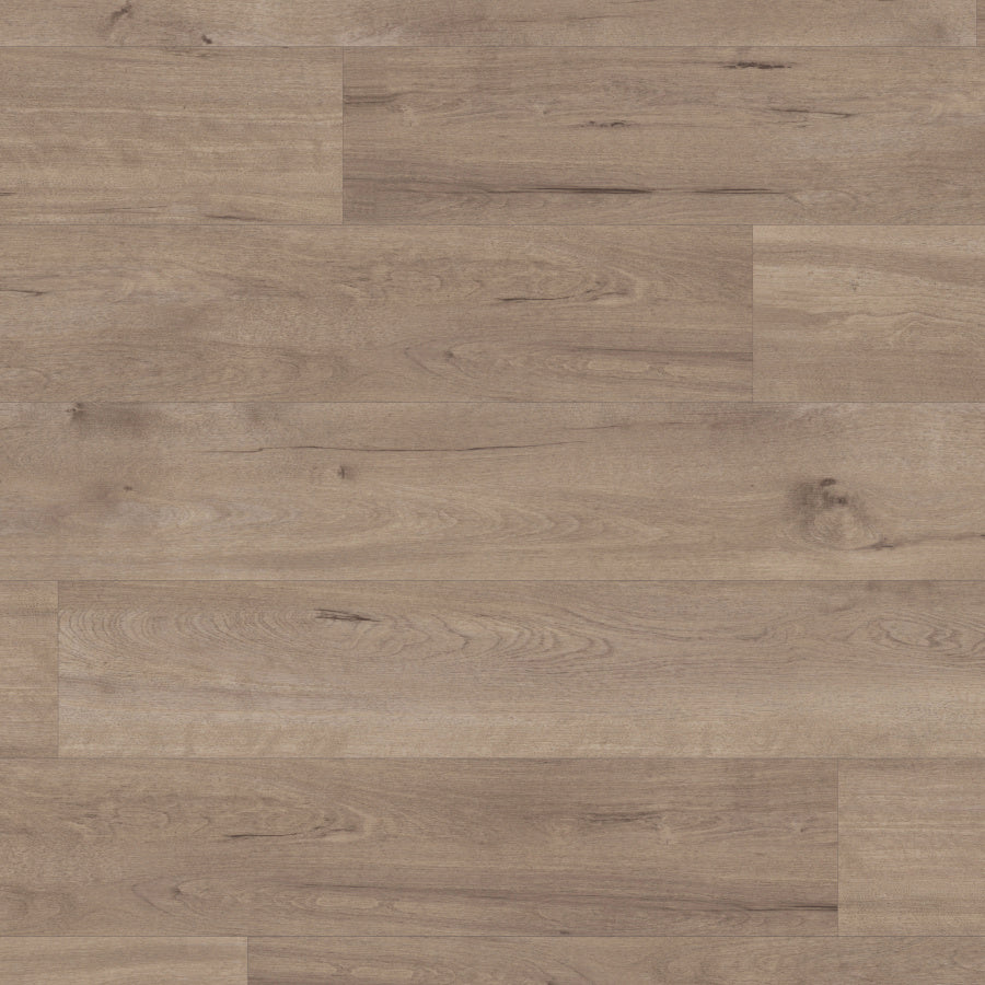 Karndean - Van Gogh Rigid Core 7 in. x 48 in. - SCB83 Frosted