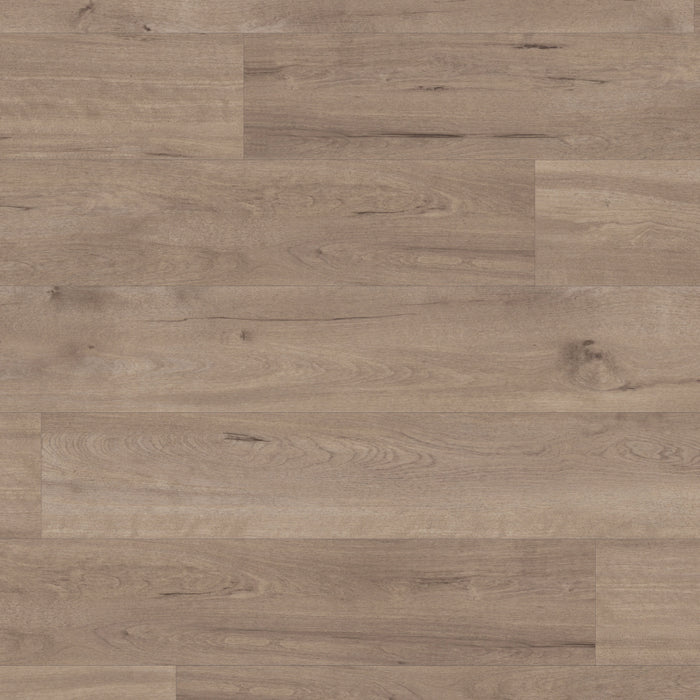 Karndean - Van Gogh Rigid Core 7 in. x 48 in. - SCB83 Frosted Birch