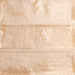 MSI - Village 4 in. x 12 in. Subway Tile - Coral
