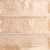 See MSI - Village 4 in. x 12 in. Subway Tile - Coral