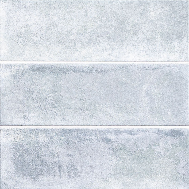MSI - Village 4 in. x 12 in. Subway Tile - Tildes — Floorzz