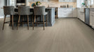 MSI - Wayne Parc Reserve Luxury Vinyl Plank - Waldron Installed