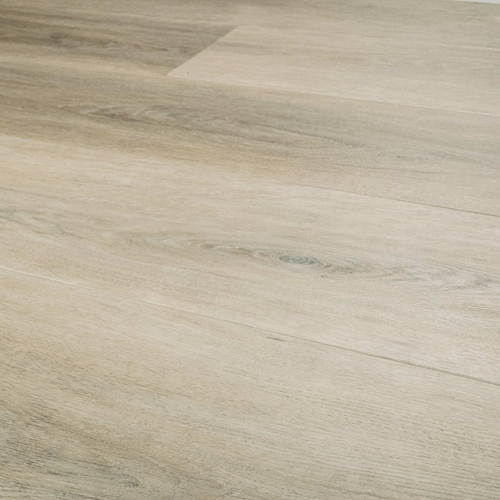 MSI - Wayne Parc Reserve Luxury Vinyl Plank - Waldron Close View