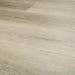 MSI - Wayne Parc Reserve Luxury Vinyl Plank - Waldron Close View