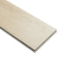 MSI - Wayne Parc Reserve Luxury Vinyl Plank - Waldron Edge View