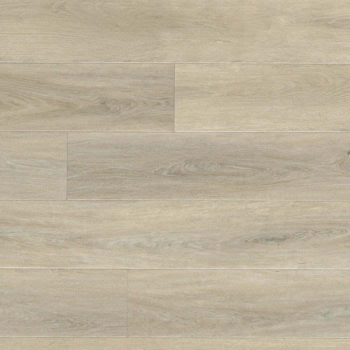 MSI - Wayne Parc Reserve Luxury Vinyl Plank - Waldron