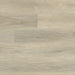 MSI - Wayne Parc Reserve Luxury Vinyl Plank - Waldron