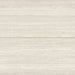 Bedrosians - Sensi Roma 24" x 48" Satin Porcelain Wave Deco Tile - Ivory