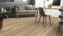 TRUCOR by Dixie Home - Prime Pinnacle - Wellington Oak floor installation