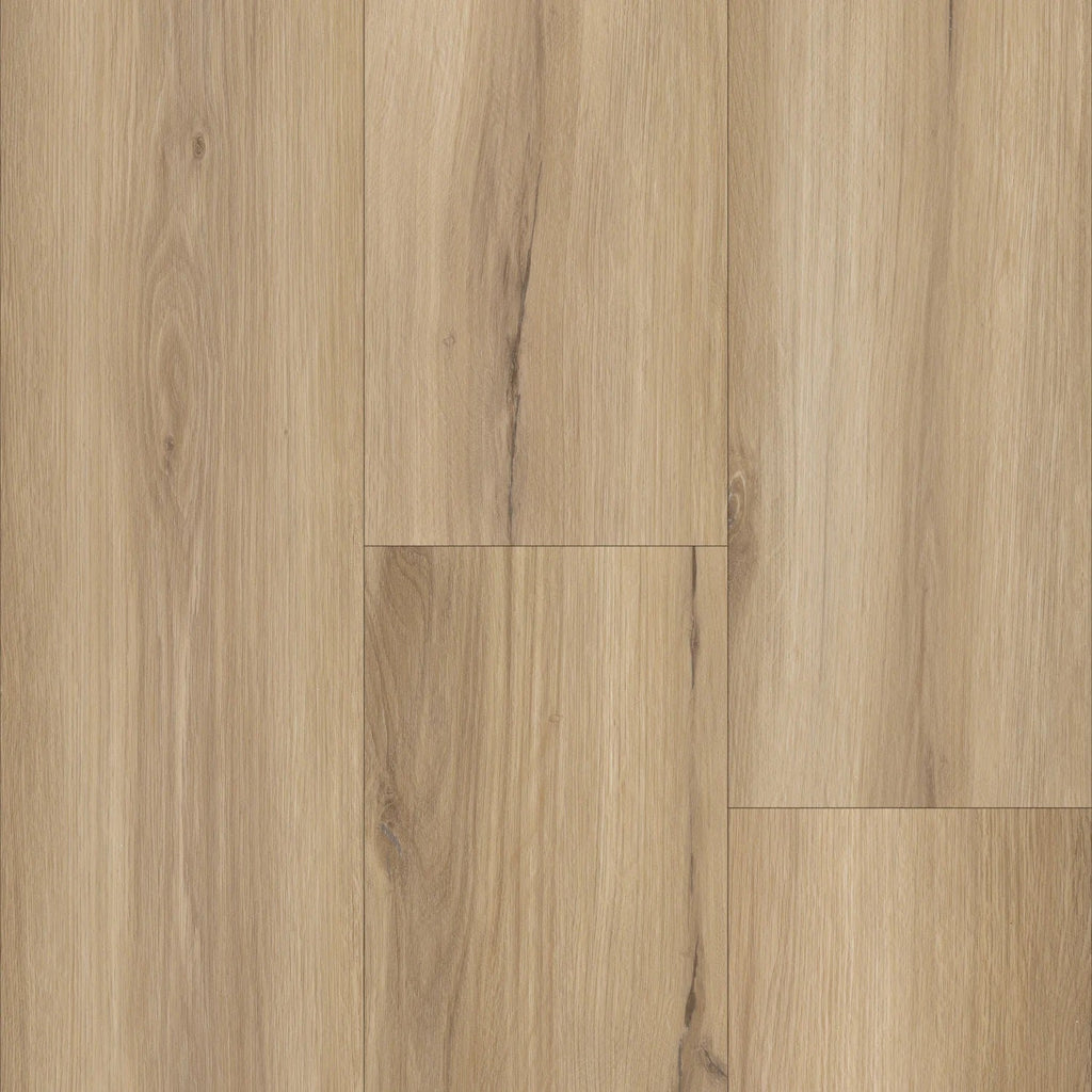 カントリーテ―ブル(のりＰ) TRUCOR by Dixie Home - Prime Pinnacle - Wellington Oak — Floorzz