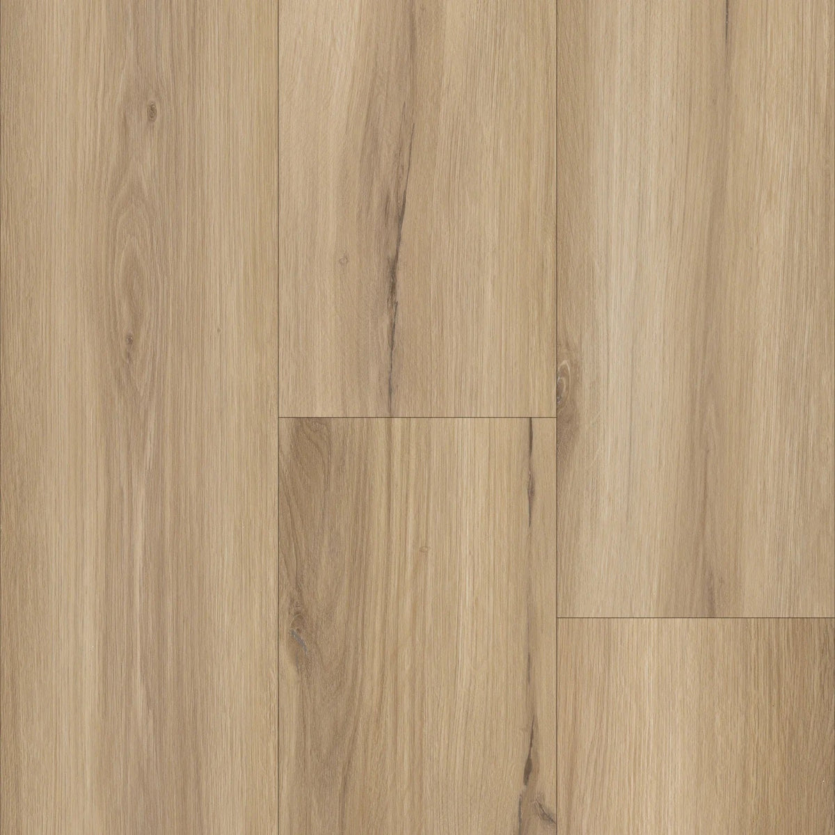 TRUCOR by Dixie Home - Prime Pinnacle - Wellington Oak — Floorzz