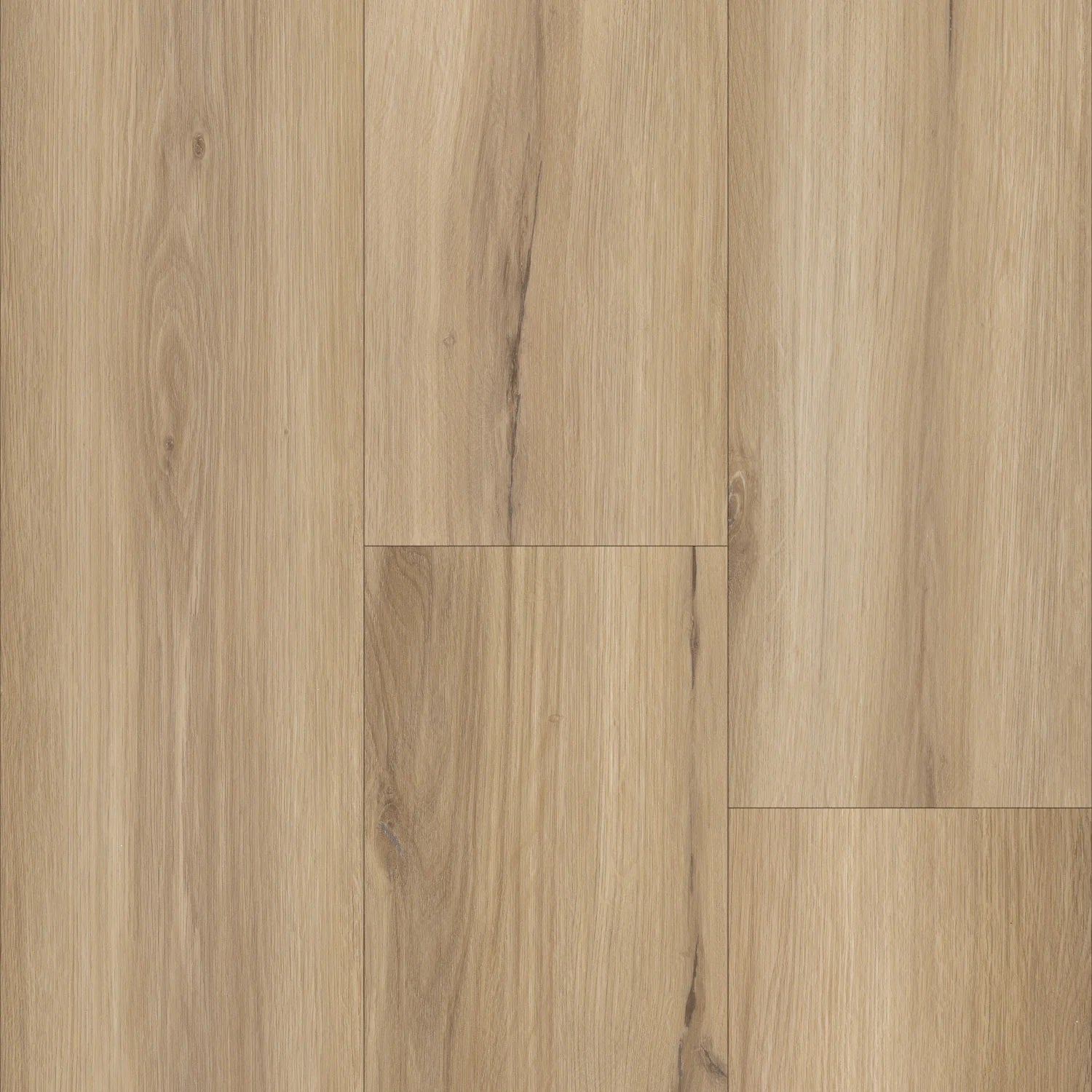 TRUCOR by Dixie Home - Prime Pinnacle - Wellington Oak