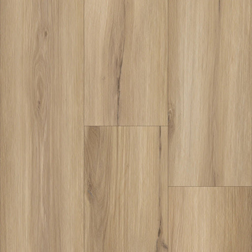 TRUCOR by Dixie Home - Prime Pinnacle - Wellington Oak