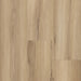 TRUCOR by Dixie Home - Prime Pinnacle - Wellington Oak