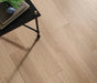 COREtec - Originals Premium - 7" x 48" - Wheat Oak floor installation