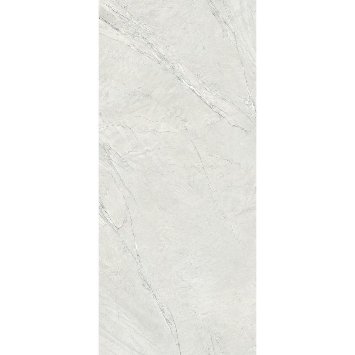 Happy Floors - Cardosia 48 in. x 110 in. Natural Porcelain Tile - Sand