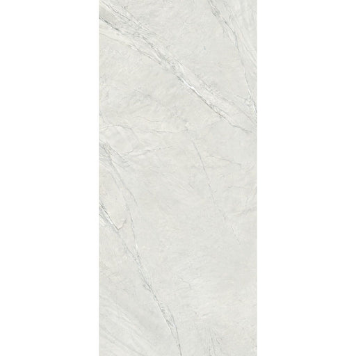 Happy Floors - Cardosia 48 in. x 110 in. Natural Porcelain Tile
