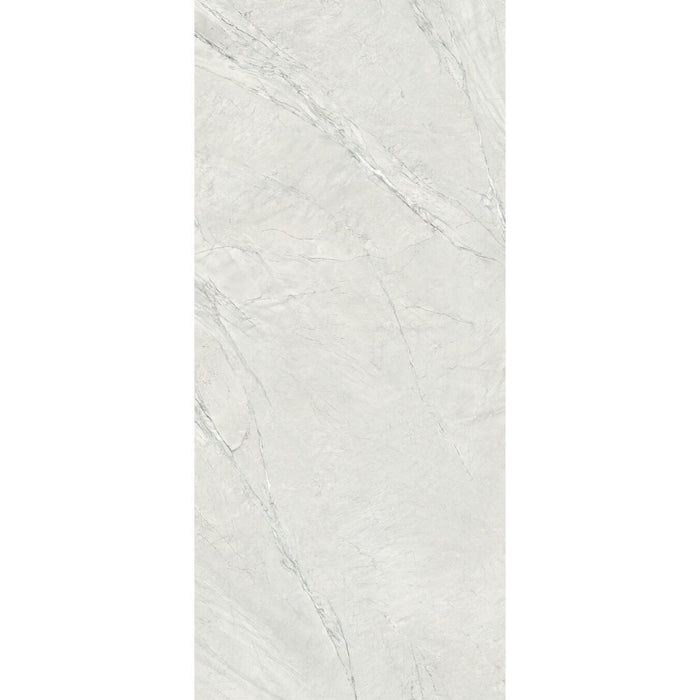 Happy Floors - Cardosia 48 in. x 110 in. Natural Porcelain Tile - Sand