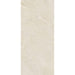Happy Floors - Cardosia 48 in. x 110 in. Natural Porcelain Tile - River Rock