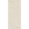 See Happy Floors - Cardosia 48 in. x 110 in. Natural Porcelain Tile - River Rock