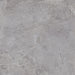 Tesoro - Evolution Series - 24 in. x 24 in. Rectified Porcelain Tile - Grey