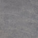 Tesoro - Evolution Series - 24 in. x 24 in. Rectified Porcelain Tile - Titanium