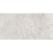Tesoro - Evolution Series - 12 in. x 24 in. Rectified Porcelain Tile - White