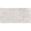 See Tesoro - Evolution Series - 12 in. x 24 in. Rectified Porcelain Tile - White