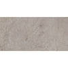 See Tesoro - Evolution Series - 12 in. x 24 in. Rectified Porcelain Tile - Sugar