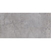 See Tesoro - Evolution Series - 12 in. x 24 in. Rectified Porcelain Tile - Grey