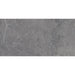 Tesoro - Evolution Series - 12 in. x 24 in. Rectified Porcelain Tile - Titanium