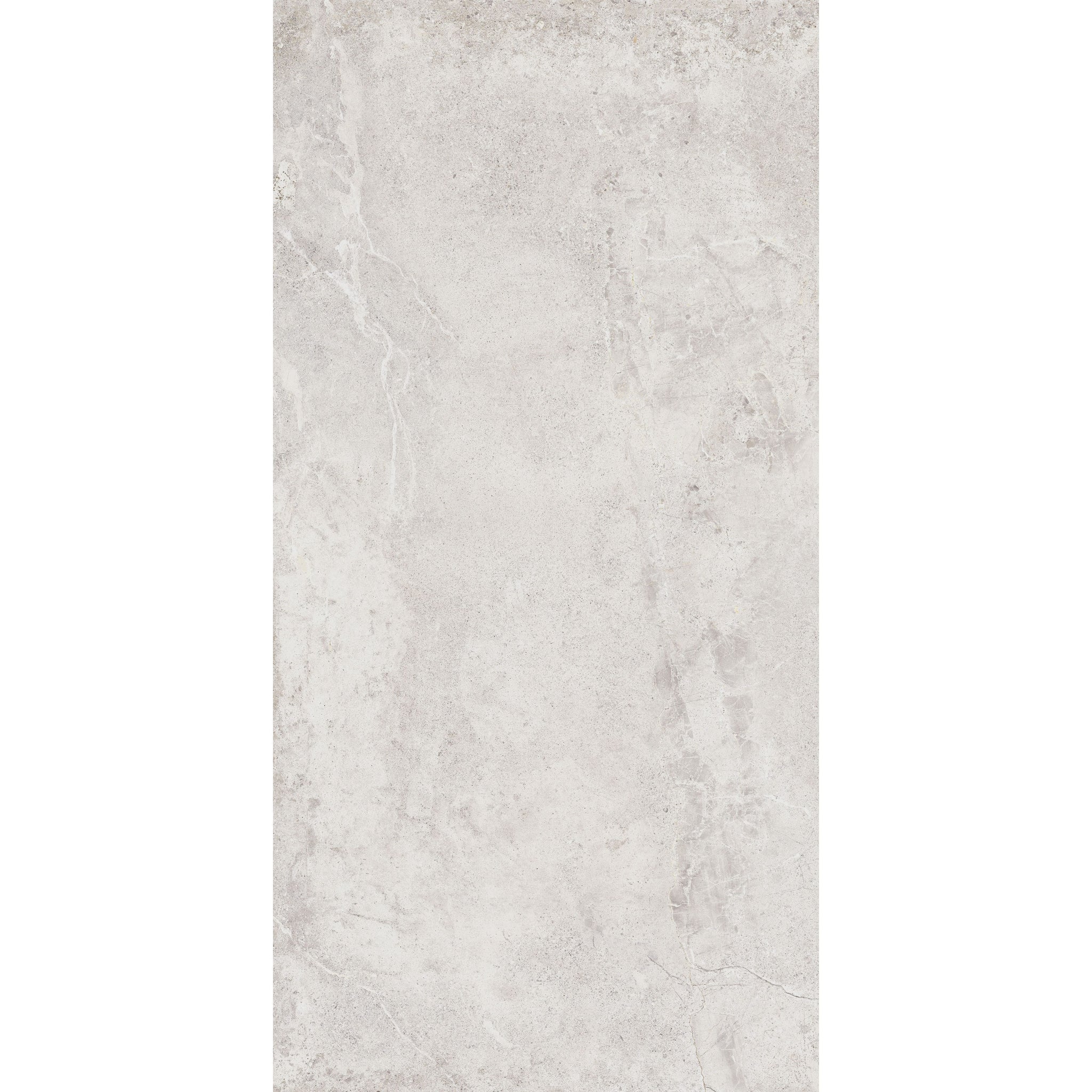 Tesoro Evolution Series 24 in. x 48 in. Rectified Porcelain Tile