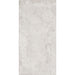 Tesoro - Evolution Series - 24 in. x 48 in. Rectified Porcelain Tile - White