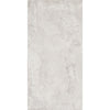 See Tesoro - Evolution Series - 24 in. x 48 in. Rectified Porcelain Tile - White