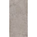 Tesoro - Evolution Series - 24 in. x 48 in. Rectified Porcelain Tile - Sugar