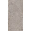 See Tesoro - Evolution Series - 24 in. x 48 in. Rectified Porcelain Tile - Sugar