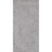 Tesoro - Evolution Series - 24 in. x 48 in. Rectified Porcelain Tile - Grey