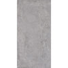 See Tesoro - Evolution Series - 24 in. x 48 in. Rectified Porcelain Tile - Grey