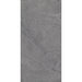 Tesoro - Evolution Series - 24 in. x 48 in. Rectified Porcelain Tile - Titanium