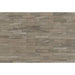 Elysium - Selection Oak Series - 6 in. x 36 in. Grip R11 Porcelain Tile - Amber